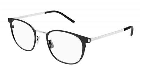 ysl sl 584|Saint Laurent SL 584 Glasses .